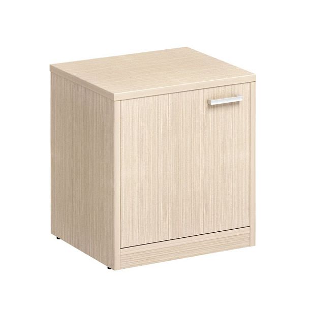 Тумба для холодильника "Кредо КР 561" - Вид 1