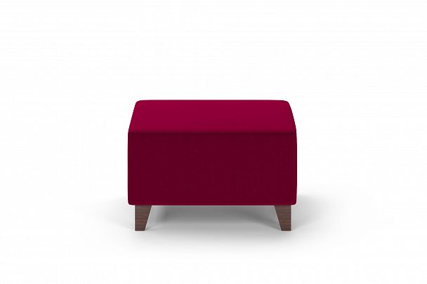 Пуф "M21-1P" - Вид 4