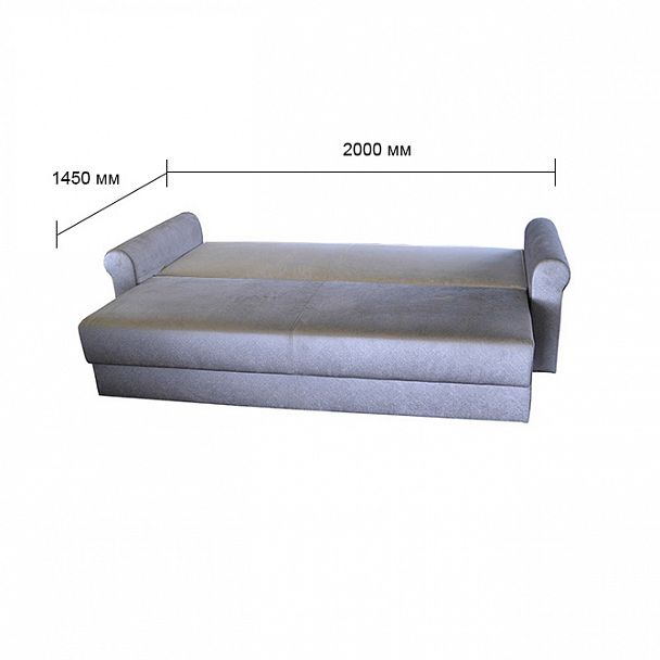 Диван "Лагуна" - Вид 4
