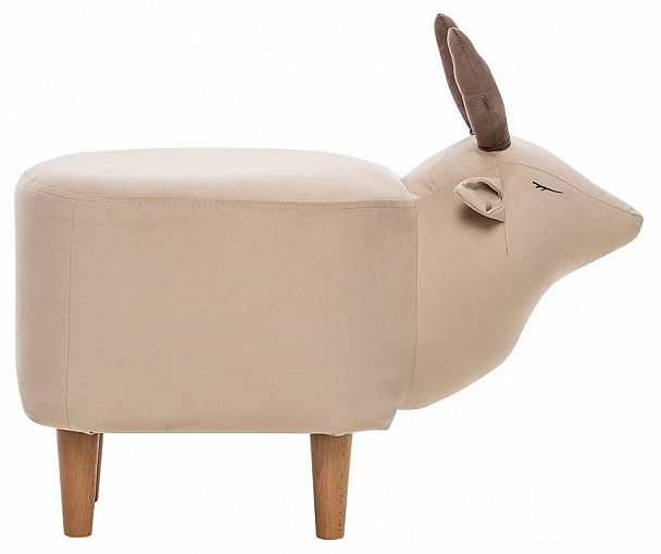 Пуф Leset Maral Combi - Вид 4