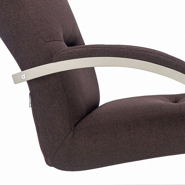 Кресло Монэ - Вид 5