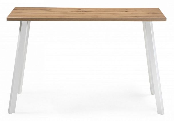 Стол обеденный Тринити Лофт 120 - Вид 2