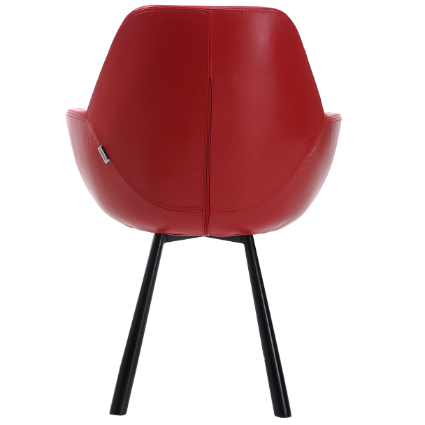 Стул "Суматра" softBL - Вид 5