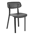 /catalog/novye-tovary/tetchair-new/stulya-plactikovye/stul-dzholli-jolly-mod-xrb-096-b2/ - фотография