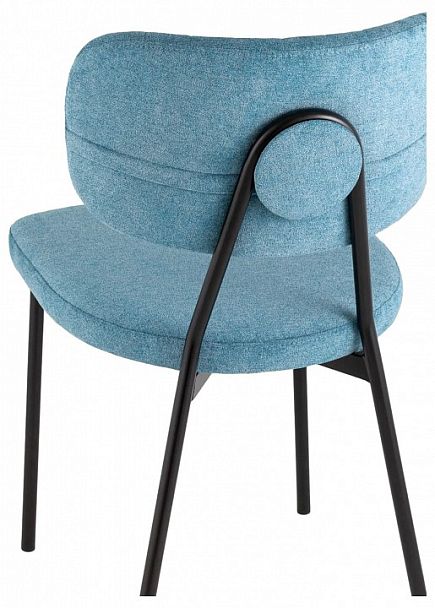 Стул Ханна - Вид 6