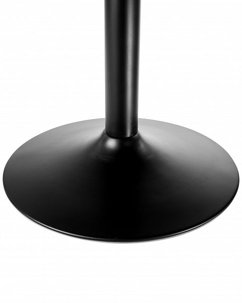 Подстолье обеденное DOBRIN ALAN BLACK - Вид 2