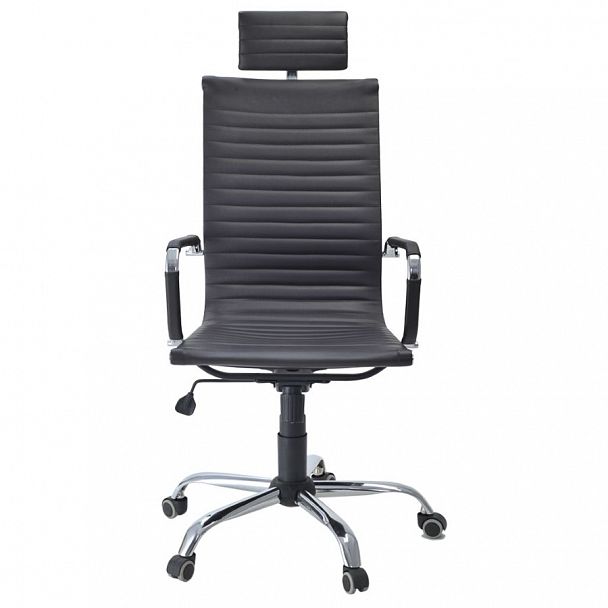 Кресло "Ева HR" - Вид 2