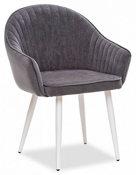 Кресло Leset Вайд - Вид 1