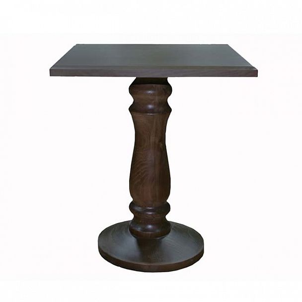 Стол "Foral" - Вид 1