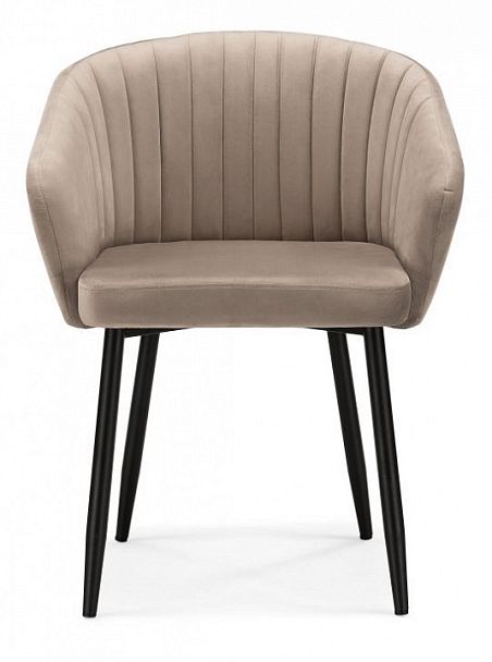 Кресло Корсо - Вид 2