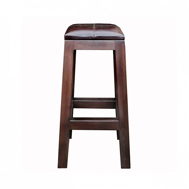 Барный стул "Tecar" - Вид 2