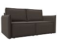 /catalog/kategorii/divany/pryamye-divany/divan-pryamoy-liberti-mini-rogozhka-korichnevyy-838891969/ - фотография
