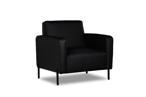 Кресло "Анье" metall - Вид 2