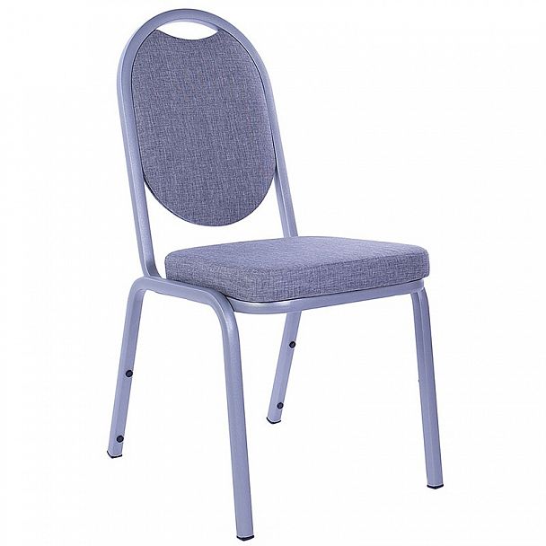 Стул "Септа", стопируемый - Вид 1