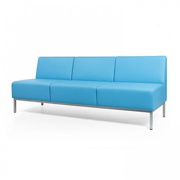 Диван "Компакт" 4 - Вид 7