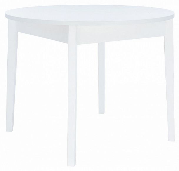 Набор обеденный Говард 1Р - Чейз - Вид 3