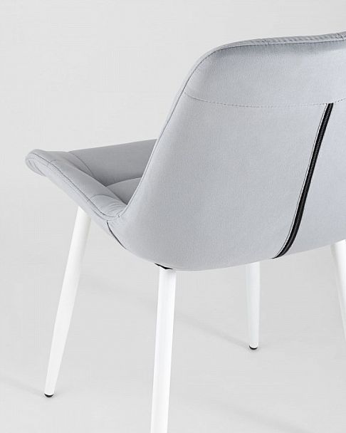 Стул Флекс - Вид 6