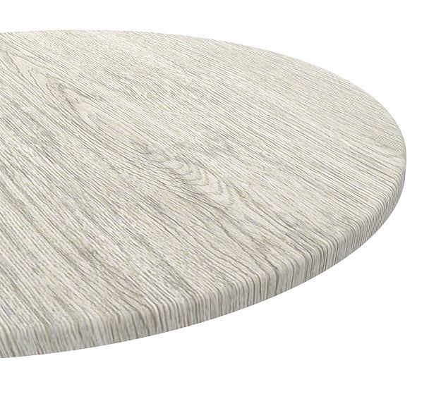 Столешница Sheffilton SHT-TT 80 МДФ онтарио - Вид 4