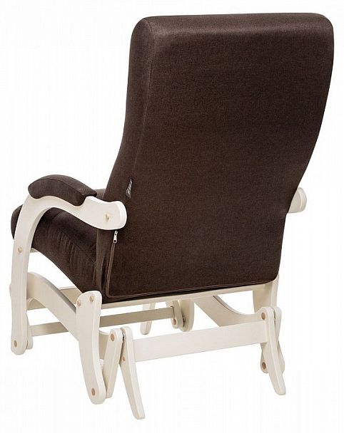 Кресло-качалка Дэми - Вид 4