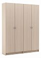 /catalog/novye-tovary/mebel/korpusnaya-mebel/shkafy/shkaf-platyanoy-boston-15-513202017/ - фотография