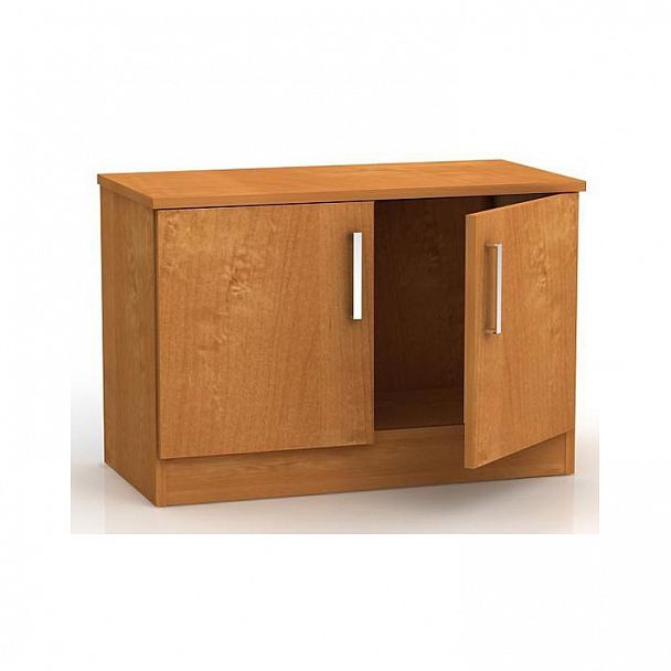 Шкаф для обуви Д-128 - Вид 2