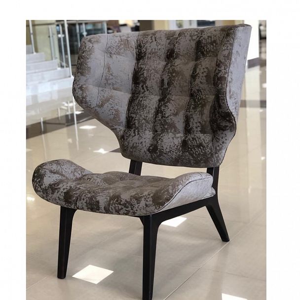 Кресло ONTARIO - Вид 2