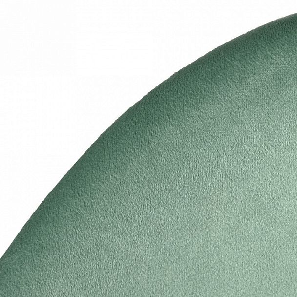 Стул Leo - Вид 12