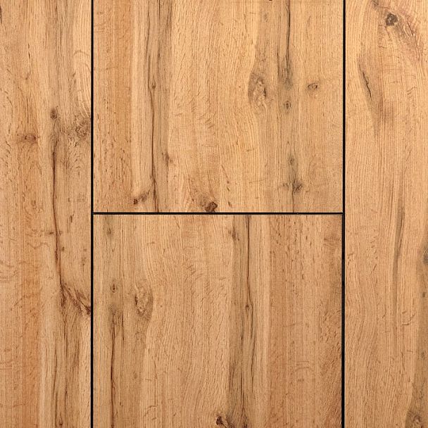 Стол обеденный Dublin - Вид 11