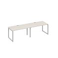 /catalog/kategorii/stoly/rabochie-stantsii-i-bench-sistemy/rabochaya-stantsiya-2kh140-s-metallokarkasom-quattro-a4-a4-b4-024-2-bp-dub-metallokarkas-seryy/ - фотография