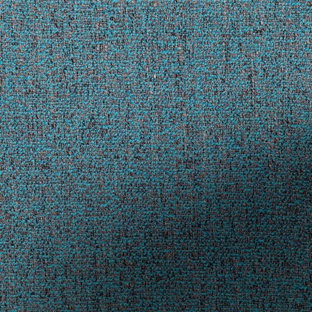 Кресло Валентино/Valentino (мод.PC45-2), металл/экокожа/ткань, Turquoise (бирюзовый)/Grey (серый)/чёрный - Вид 7