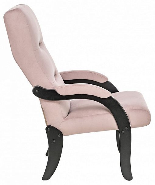 Кресло Дэми - Вид 3