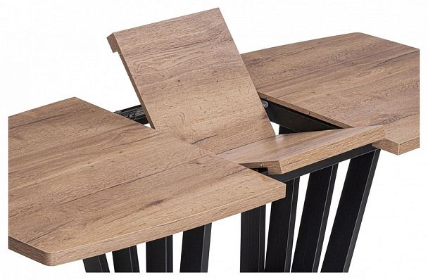 Стол обеденный Эудес - Вид 5