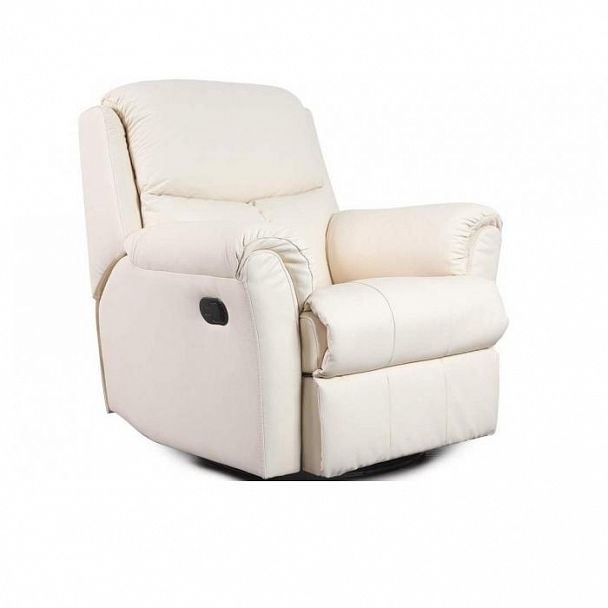 Кресло "Глория 05 Gl" - Вид 1