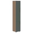 /catalog/kategorii/shkafy-i-stellazhi/penaly/shkaf-vysokiy-uzkiy-vhcs-40-3-nefrit-kobra-400kh430kh2253-velion/ - фотография