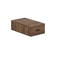 /catalog/novye-tovary/norden-new/sigma/tumby-podvesnye/podvesnaya-tumba-s-1-yashch-700-400kh518kh173-240989623/ - фотография
