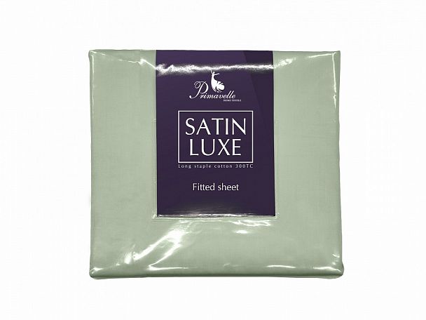 Пододеяльник полутораспальный Crl - Вид 6