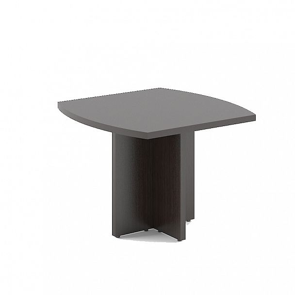 Стол "Born" В 123 венге - Вид 1