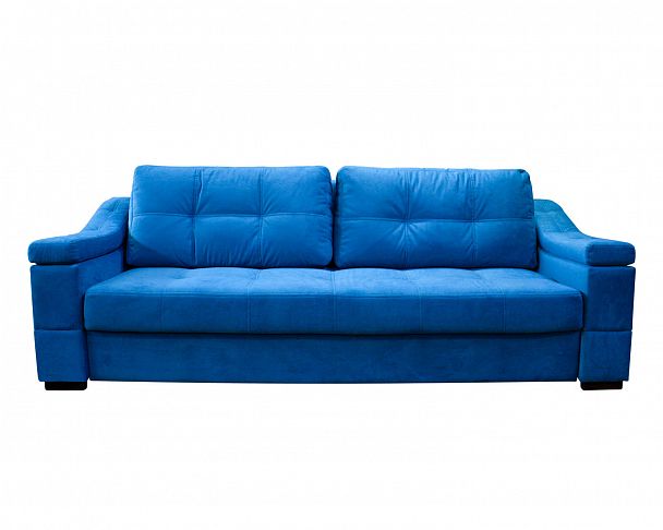 Диван "Макс-П5" 3-х местн., ткань, тик-так - Вид 6