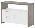 /catalog/novye-tovary/mebel/korpusnaya-mebel/komody-i-tumby/tumba-kombinirovannaya-domino-lite-tbl-101731022/ - фотография