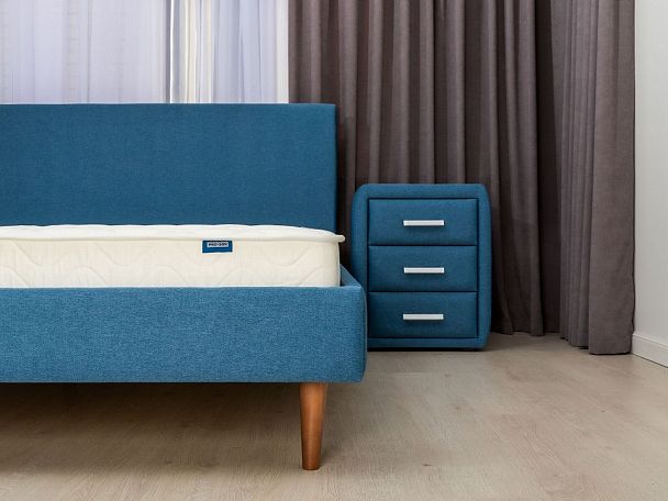 Матрас двуспальный First M 1950x1800 - Вид 7