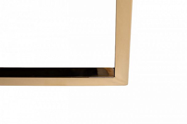 Кресло 30C-DX-2010-1 - Вид 4