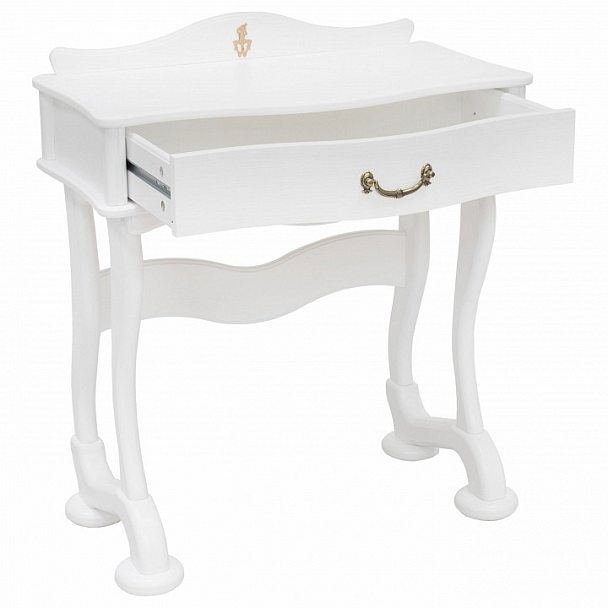 Стол туалетный Джульетта - Вид 1