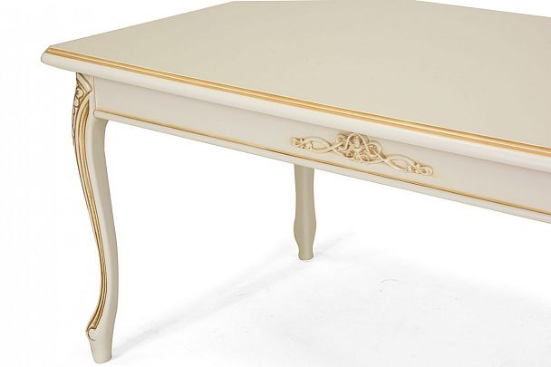 Стол журнальный Ким 4 - Вид 4