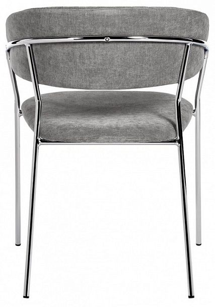 Стул Turin - Вид 4