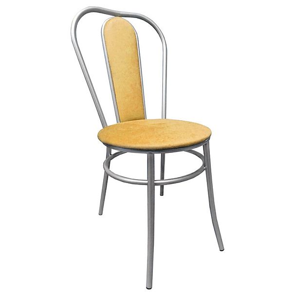 Стул Венский М - Вид 19