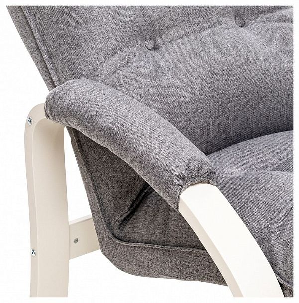 Кресло Левада - Вид 7