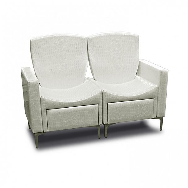 Серия "Марко" - Вид 2