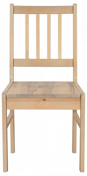 Стул Классик - Вид 2