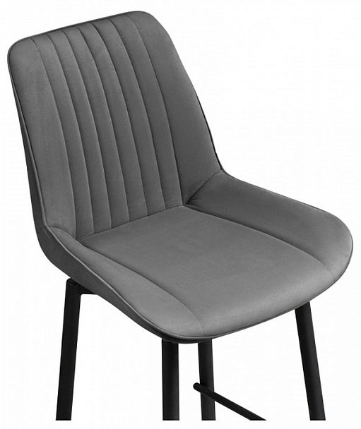 Стул барный Седа К - Вид 7