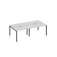 /catalog/kategorii/stoly/rabochie-stantsii-i-bench-sistemy/stantsiya-ofisnaya-na-karkase-due-4kh120-a4-a4-b2-170-2-bp-seryy-metallokarkas-antratsit/ - фотография